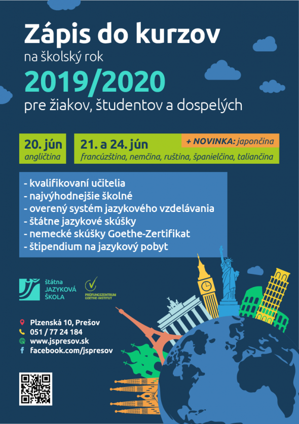 A4_plagat_zapis_do_kurzov_NA-VYSKU-01.png A4_plagat_zapis_do_kurzov_NA-VYSKU-01.png