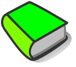 green.png green.png